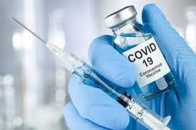 You are currently viewing Vaccination Covid 19